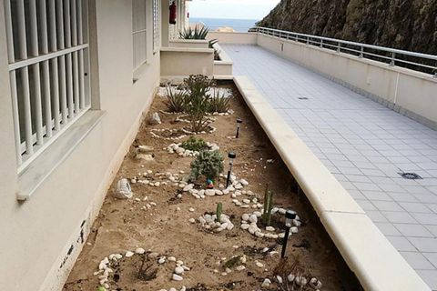 Villa i Carboneras, Almeria, Carboneras - € 210.000 | Ref: NTHAOR04140GAR210-C/3716 - foto 44