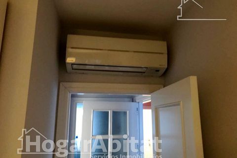 Villa i Carboneras, Almeria, Carboneras - € 210.000 | Ref: NTHAOR04140GAR210-C/3716 - foto 45