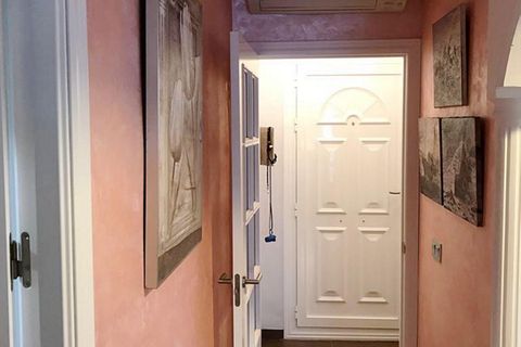 Villa i Carboneras, Almeria, Carboneras - € 210.000 | Ref: NTHAOR04140GAR210-C/3716 - foto 46