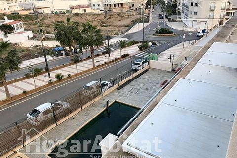 Villa i Carboneras, Almeria, Carboneras - € 210.000 | Ref: NTHAOR04140GAR210-C/3716 - foto 47