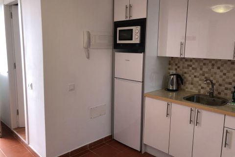 Villa i Corralejo, Fuerteventura, Corralejo - € 565 000 | Ref: C0359 - foto 6
