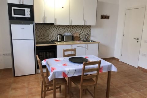 Villa i Corralejo, Fuerteventura, Corralejo - € 565 000 | Ref: C0359 - foto 9