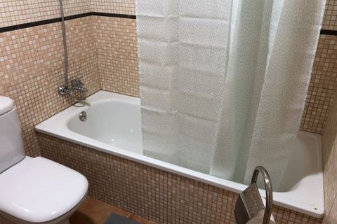 Villa i Corralejo, Fuerteventura, Corralejo - € 565 000 | Ref: C0359 - foto 12