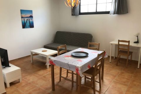 Villa i Corralejo, Fuerteventura, Corralejo - € 565 000 | Ref: C0359 - foto 13