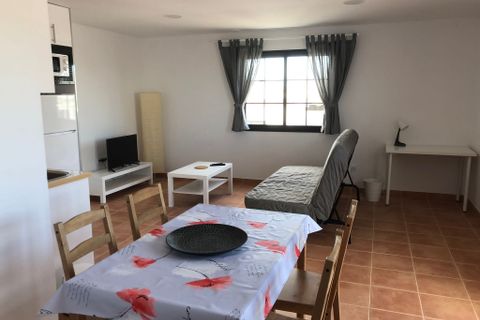 Villa i Corralejo, Fuerteventura, Corralejo - € 565 000 | Ref: C0359 - foto 21
