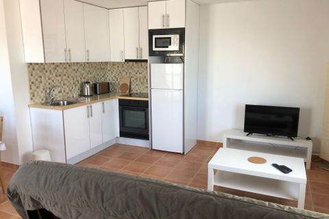 Villa i Corralejo, Fuerteventura, Corralejo - € 565 000 | Ref: C0359 - foto 22