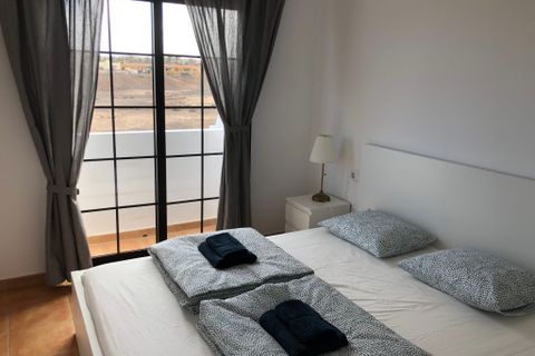 Villa i Corralejo, Fuerteventura, Corralejo - € 565 000 | Ref: C0359 - foto 23