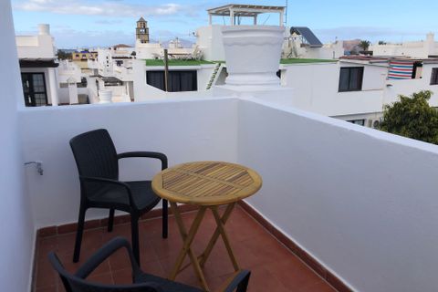 Villa i Corralejo, Fuerteventura, Corralejo - € 565 000 | Ref: C0359 - foto 27