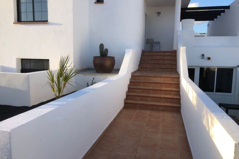 Villa i Corralejo, Fuerteventura, Corralejo - € 565 000 | Ref: C0359 - foto 29