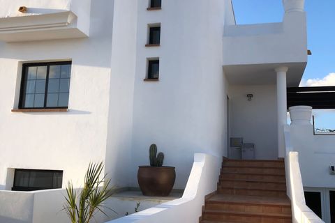 Villa i Corralejo, Fuerteventura, Corralejo - € 565 000 | Ref: C0359 - foto 30