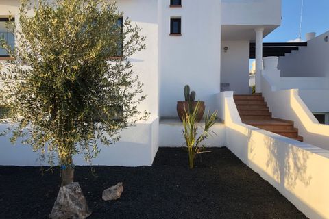 Villa i Corralejo, Fuerteventura, Corralejo - € 565 000 | Ref: C0359 - foto 31