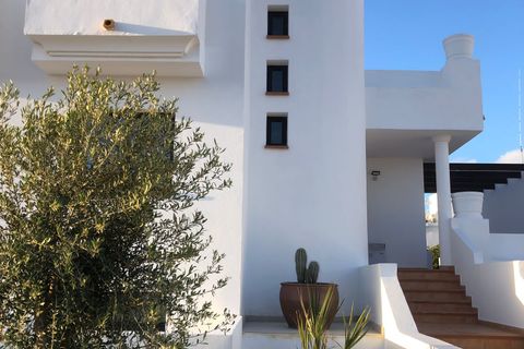 Villa i Corralejo, Fuerteventura, Corralejo - € 565 000 | Ref: C0359 - foto 32