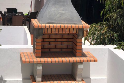 Villa i Corralejo, Fuerteventura, Corralejo - € 565 000 | Ref: C0359 - foto 33