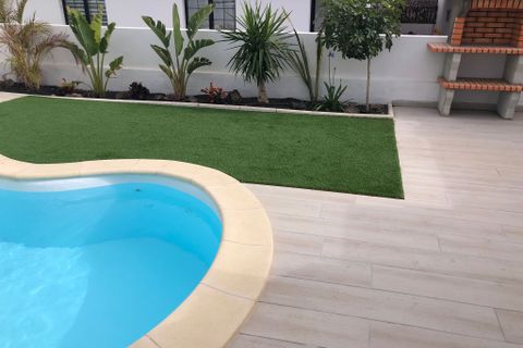 Villa i Corralejo, Fuerteventura, Corralejo - € 565 000 | Ref: C0359 - foto 36