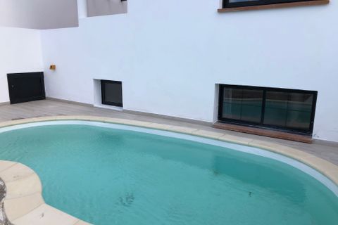 Villa i Corralejo, Fuerteventura, Corralejo - € 565 000 | Ref: C0359 - foto 37