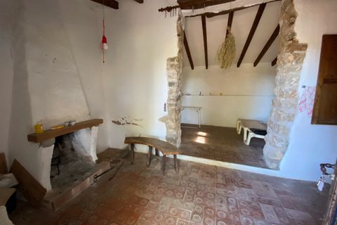Helårsgrund i Jalon, Alicante, Jalon - € 220.000 | Ref: 001420 - foto 6