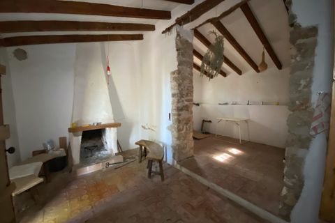 Helårsgrund i Jalon, Alicante, Jalon - € 220.000 | Ref: 001420 - foto 9