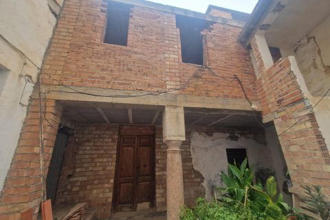 Villa a Molvizar, Granada, Molvizar - € 32.000 | Ref: MP519 - foto 2
