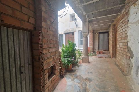 Villa a Molvizar, Granada, Molvizar - € 32.000 | Ref: MP519 - foto 3