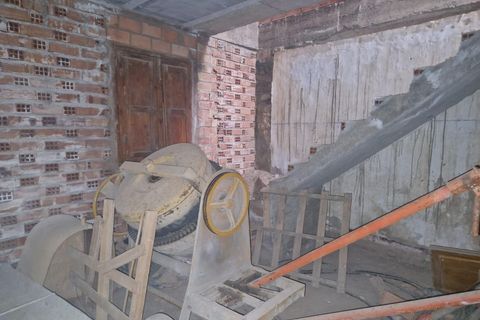 Villa a Molvizar, Granada, Molvizar - € 32.000 | Ref: MP519 - foto 4