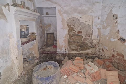 Villa a Molvizar, Granada, Molvizar - € 32.000 | Ref: MP519 - foto 5