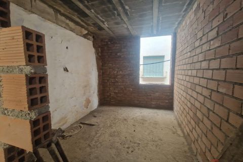 Villa a Molvizar, Granada, Molvizar - € 32.000 | Ref: MP519 - foto 8