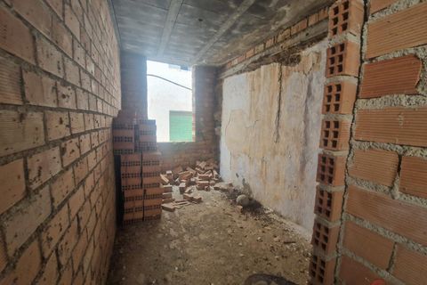 Villa a Molvizar, Granada, Molvizar - € 32.000 | Ref: MP519 - foto 9