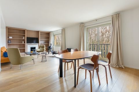 Lejlighed i Paris, Paris, Paris - € 3.100.000 | Ref: HH-15216522 - foto 1