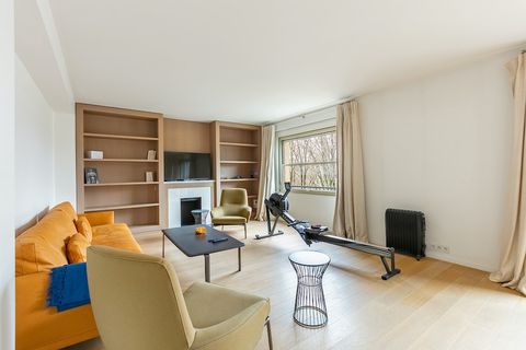 Lejlighed i Paris, Paris, Paris - € 3.100.000 | Ref: HH-15216522 - foto 3