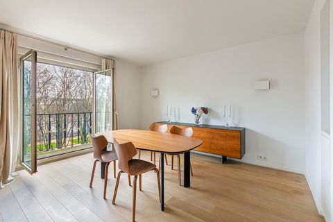 Lejlighed i Paris, Paris, Paris - € 3.100.000 | Ref: HH-15216522 - foto 4
