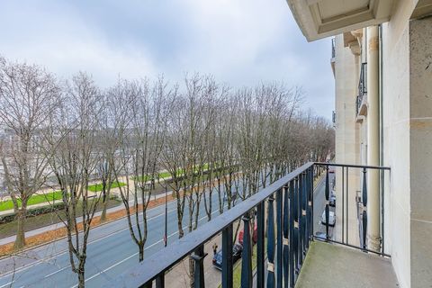 Lejlighed i Paris, Paris, Paris - € 3.100.000 | Ref: HH-15216522 - foto 5