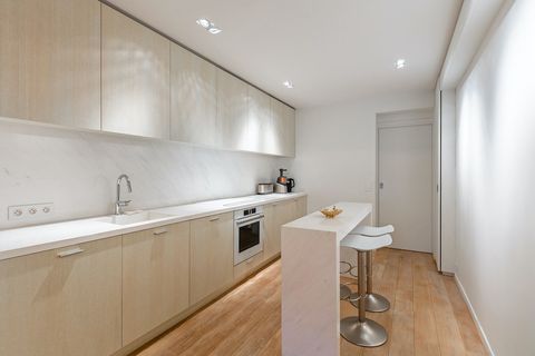 Lejlighed i Paris, Paris, Paris - € 3.100.000 | Ref: HH-15216522 - foto 6