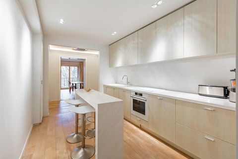 Lejlighed i Paris, Paris, Paris - € 3.100.000 | Ref: HH-15216522 - foto 7