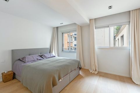 Lejlighed i Paris, Paris, Paris - € 3.100.000 | Ref: HH-15216522 - foto 8