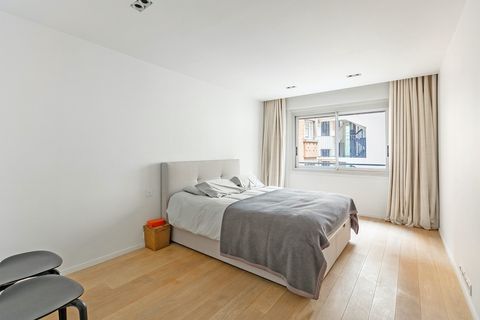 Lejlighed i Paris, Paris, Paris - € 3.100.000 | Ref: HH-15216522 - foto 9
