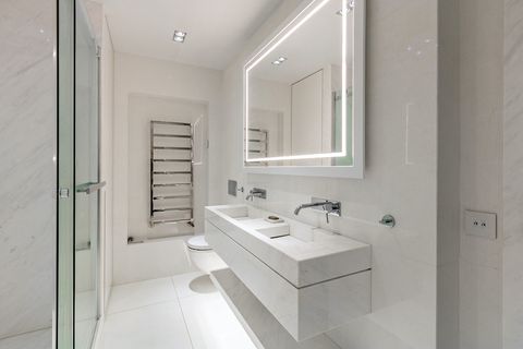 Lejlighed i Paris, Paris, Paris - € 3.100.000 | Ref: HH-15216522 - foto 10
