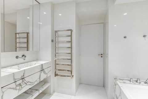 Lejlighed i Paris, Paris, Paris - € 3.100.000 | Ref: HH-15216522 - foto 11