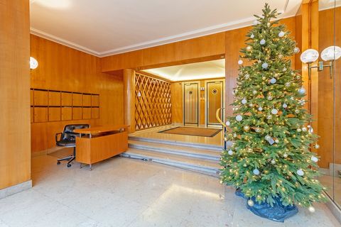 Lejlighed i Paris, Paris, Paris - € 3.100.000 | Ref: HH-15216522 - foto 12