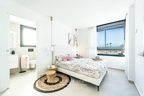 Villa a Ciudad Quesada, Alicante, Ciudad Quesada - € 560.000 | Ref: V4S2163 - foto 28