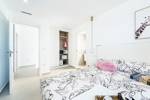 Villa a Ciudad Quesada, Alicante, Ciudad Quesada - € 560.000 | Ref: V4S2163 - foto 29