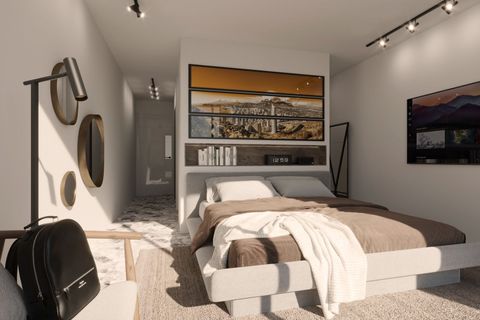Villa a Finestrat, Alicante, Finestrat - € 990.000 | Ref: 1242 - foto 7
