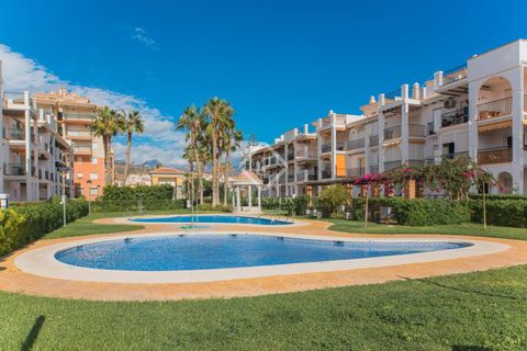 Lejlighed i Torrox Costa, Malaga, Torrox Costa - € 950.000 | Ref: MLG45927 - foto 2
