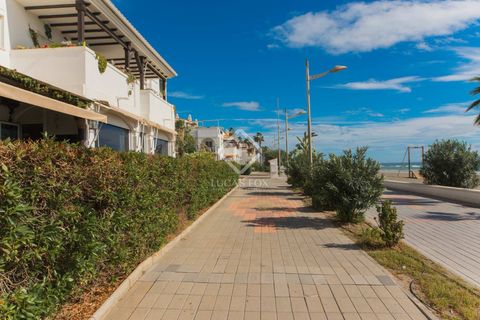 Lejlighed i Torrox Costa, Malaga, Torrox Costa - € 950.000 | Ref: MLG45927 - foto 3