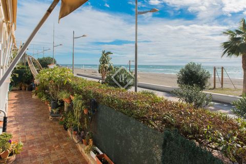 Lejlighed i Torrox Costa, Malaga, Torrox Costa - € 950.000 | Ref: MLG45927 - foto 4