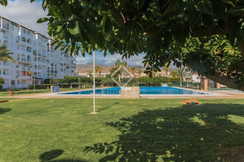 Lejlighed i Torrox Costa, Malaga, Torrox Costa - € 950.000 | Ref: MLG45927 - foto 5