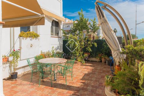 Lejlighed i Torrox Costa, Malaga, Torrox Costa - € 950.000 | Ref: MLG45927 - foto 6