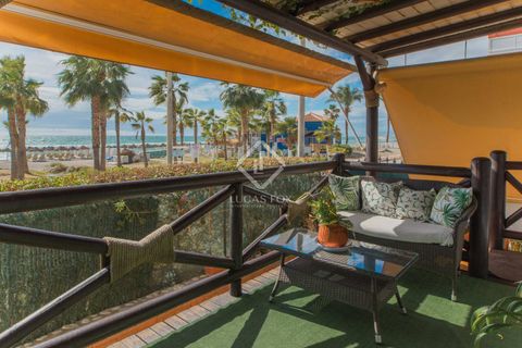 Lejlighed i Torrox Costa, Malaga, Torrox Costa - € 950.000 | Ref: MLG45927 - foto 7