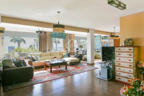 Lejlighed i Torrox Costa, Malaga, Torrox Costa - € 950.000 | Ref: MLG45927 - foto 8