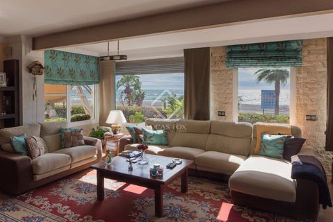 Lejlighed i Torrox Costa, Malaga, Torrox Costa - € 950.000 | Ref: MLG45927 - foto 9