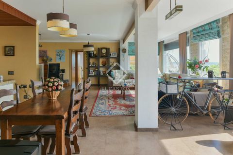 Lejlighed i Torrox Costa, Malaga, Torrox Costa - € 950.000 | Ref: MLG45927 - foto 10